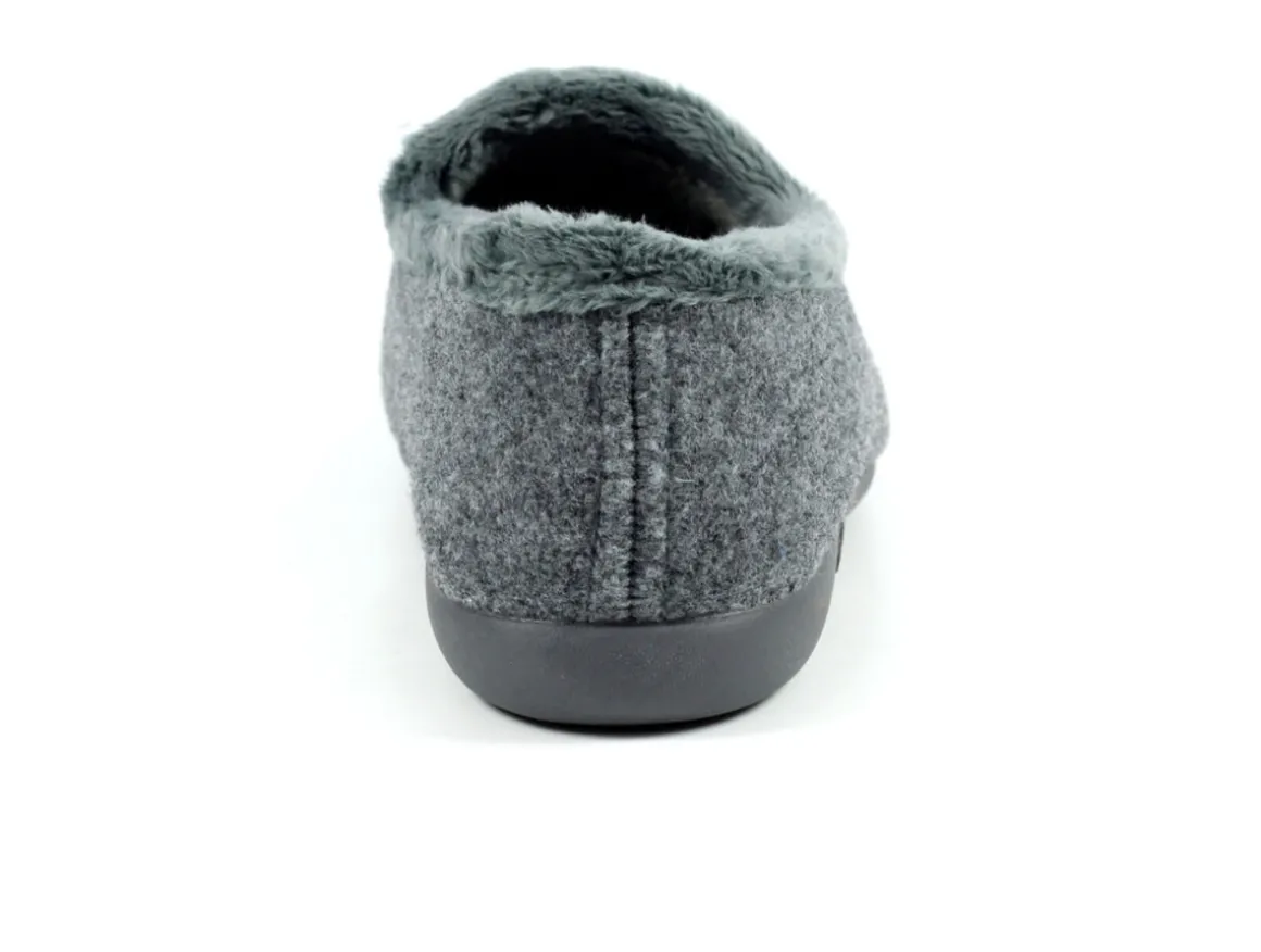 lunar_lazy_dogz_monique_s_5.webp Lunar Lazy Dogz Monique Scottie KLD 460 - Grey