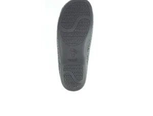Lunar Lazy Dogz Monique Scottie KLD 460 - Grey