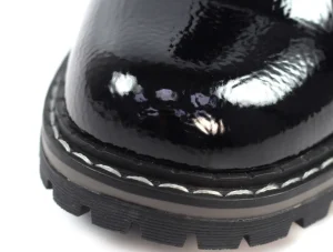 Lunar Parlour GLW030 - Black