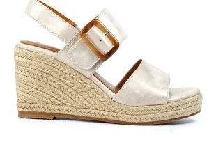 Lunar Rochester JLH507 - Beige