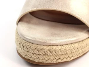 Lunar Rochester JLH507 - Beige
