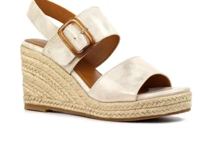 Lunar Rochester JLH507 - Beige