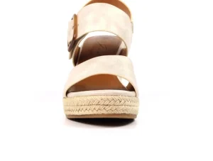 Lunar Rochester JLH507 - Beige