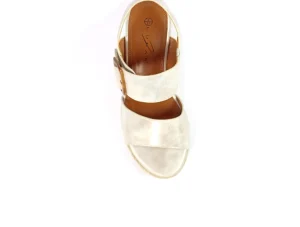 Lunar Rochester JLH507 - Beige