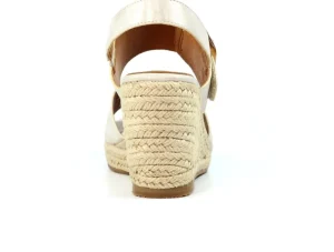 Lunar Rochester JLH507 - Beige