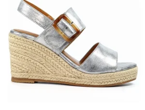 Lunar Rochester JLH507 - Grey