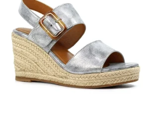 Lunar Rochester JLH507 - Grey
