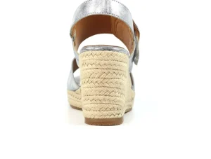 Lunar Rochester JLH507 - Grey
