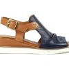 Lunar Steffi JLS003 - Navy