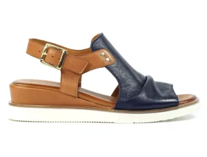 Lunar Steffi JLS003 - Navy