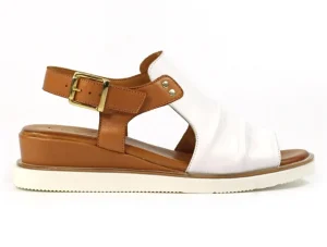 Lunar Steffi JLS003 - White