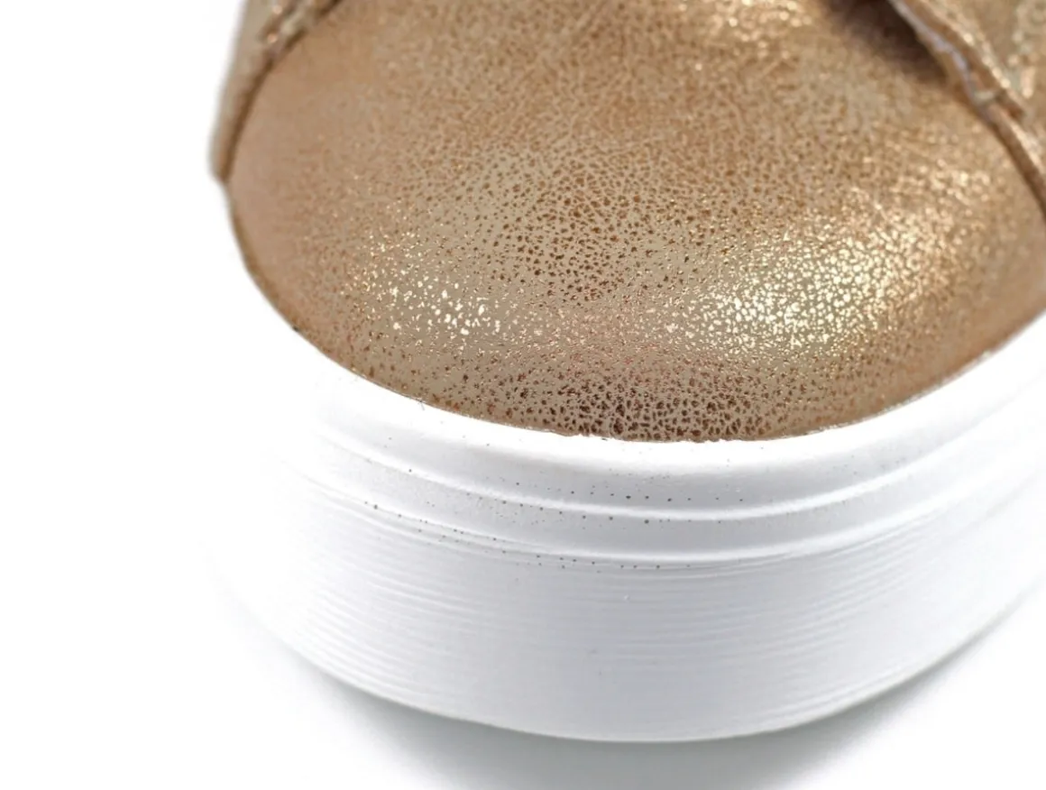 lunar_xenon_dlb__gold_tru_1.webp Lunar Xenon DLB052 - Gold Truffle