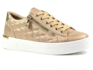 Lunar Xenon DLB052 - Gold Truffle