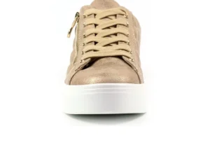Lunar Xenon DLB052 - Gold Truffle