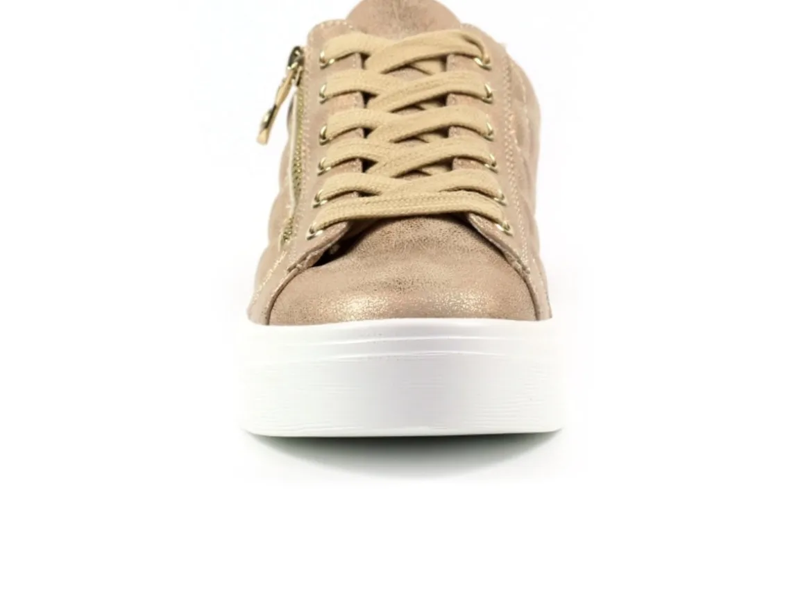 lunar_xenon_dlb__gold_tru_4.webp Lunar Xenon DLB052 - Gold Truffle