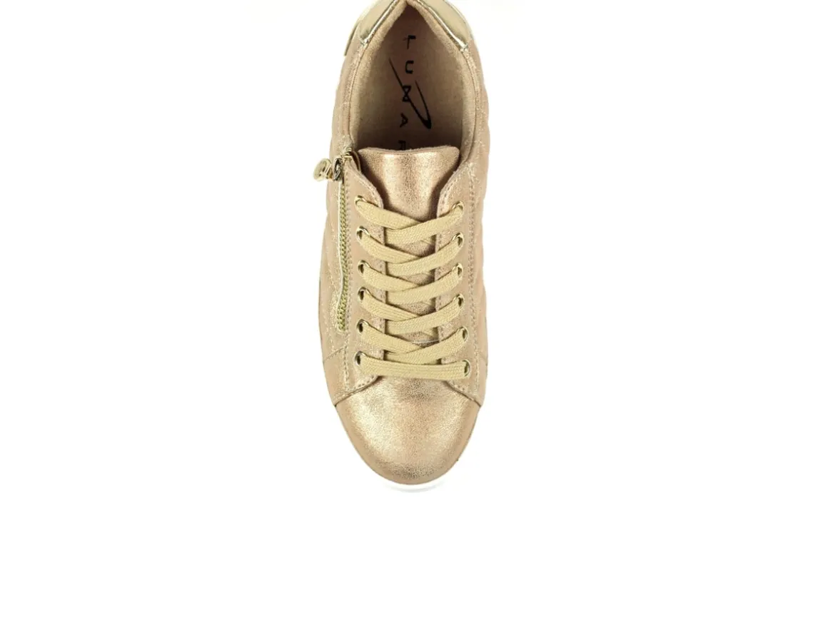 lunar_xenon_dlb__gold_tru_5.webp Lunar Xenon DLB052 - Gold Truffle