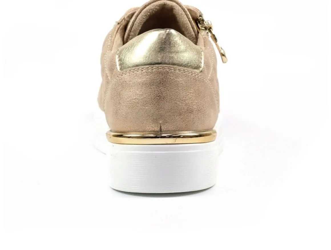 lunar_xenon_dlb__gold_tru_6.webp Lunar Xenon DLB052 - Gold Truffle