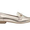 Marco Tozzi 24213 41 957 - Platinum