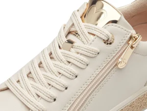 Marco Tozzi 2-23715-42 402 - Cream