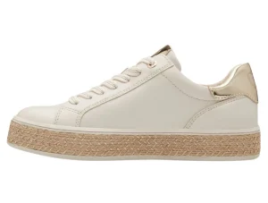 Marco Tozzi 2-23715-42 402 - Cream