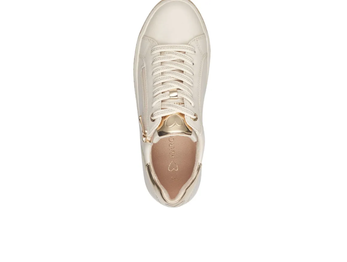 marco_tozzi____cream_4.webp Marco Tozzi 2-23715-42 402 - Cream