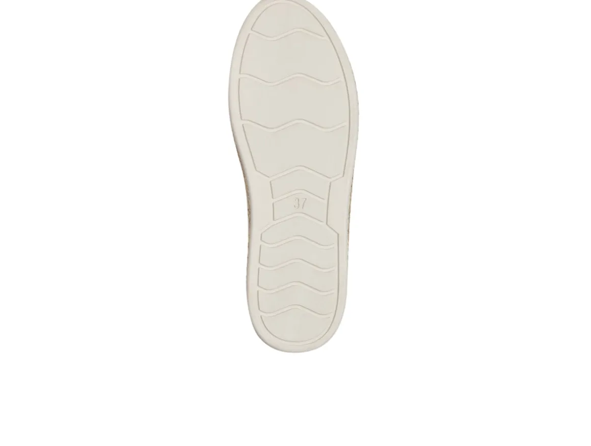 marco_tozzi____cream_5.webp Marco Tozzi 2-23715-42 402 - Cream