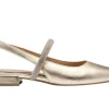 Marco Tozzi 2-89600-44 940 - Gold