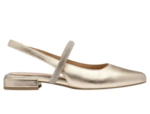 Marco Tozzi 2-89600-44 940 - Gold