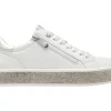 Marco Tozzi 2-23715-42 197 - White