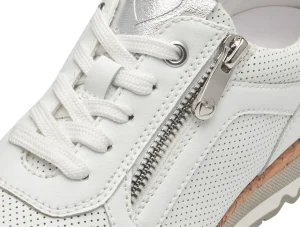 Marco Tozzi 2-23782-41 197 - White