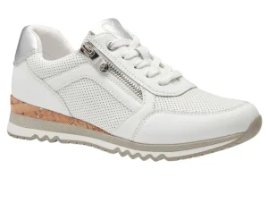 Marco Tozzi 2-23782-41 197 - White