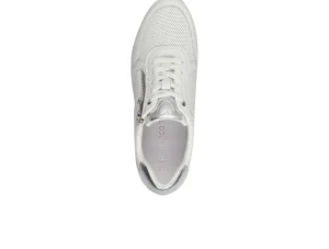Marco Tozzi 2-23782-41 197 - White