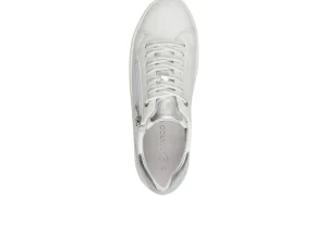 Marco Tozzi 2-23715-42 197 - White