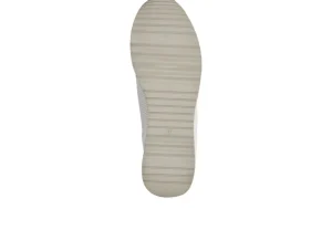 Marco Tozzi 2-23782-41 197 - White