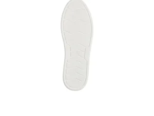 Marco Tozzi 2-23715-42 197 - White