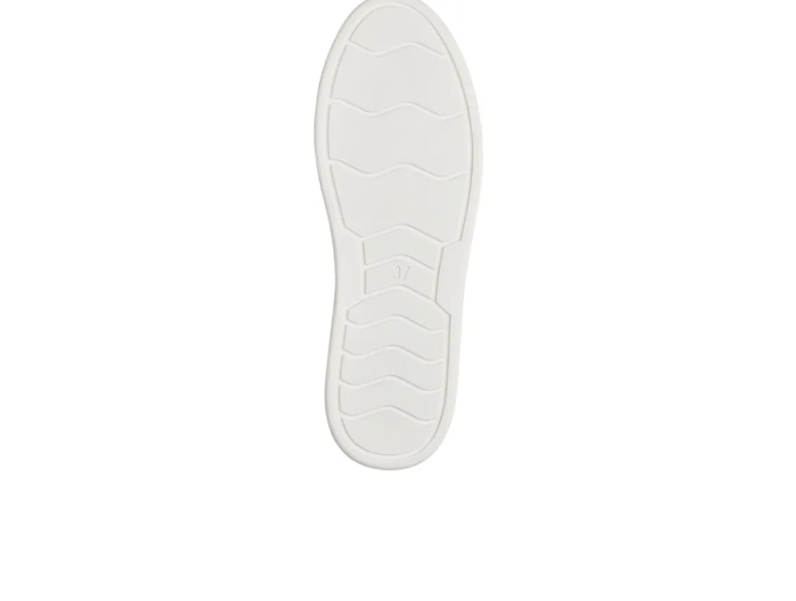 marco_tozzi____white_6.webp Marco Tozzi 2-23715-42 197 - White