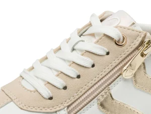 Marco Tozzi 2-23739-44 137 - White Gold