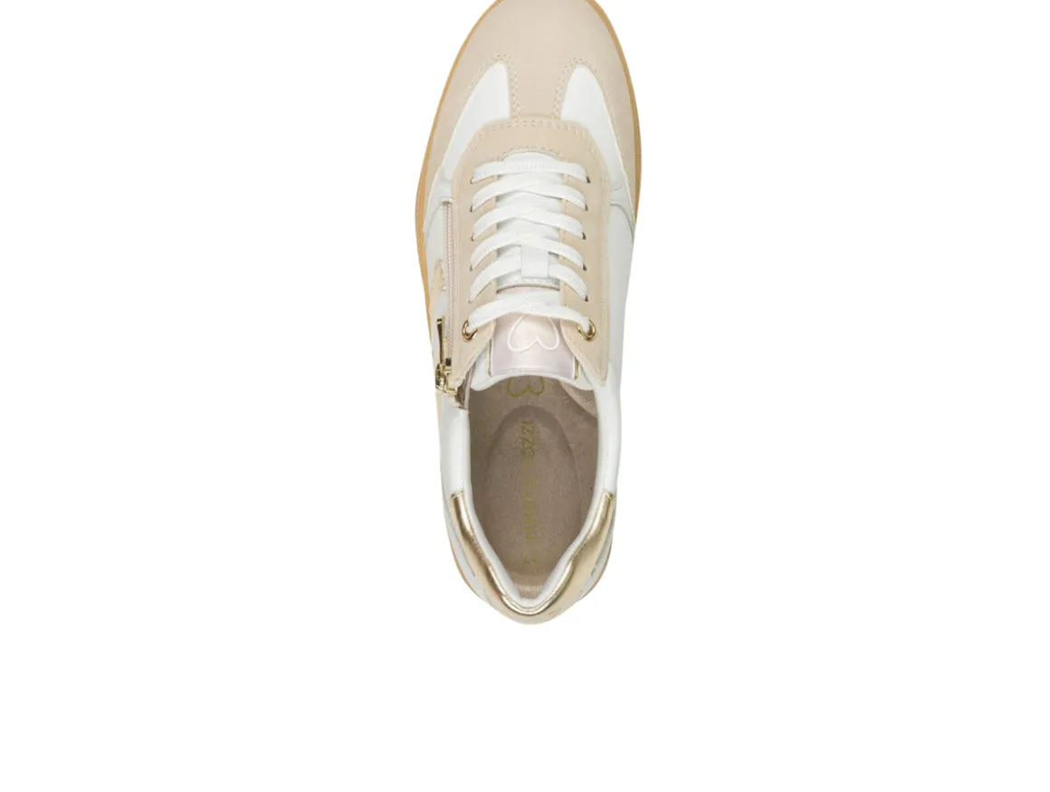 marco_tozzi____white_gold_5.webp Marco Tozzi 2-23739-44 137 - White Gold