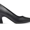Marco Tozzi 22420 - Black