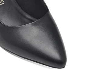 Marco Tozzi 22420 - Black