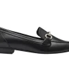 Marco Tozzi 24213-41-085 - Black Gold