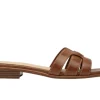 Marco Tozzi 2-27152-42-305 - Cognac