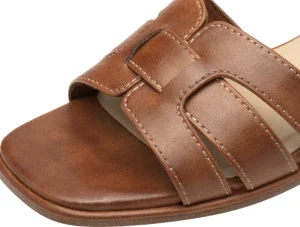 Marco Tozzi 2-27152-42-305 - Cognac