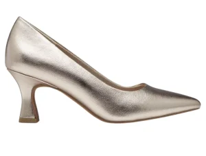 Marco Tozzi 22420 - Gold