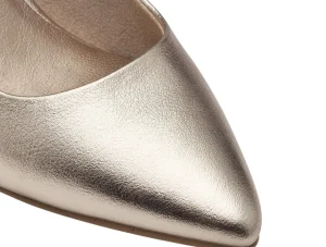 Marco Tozzi 22420 - Gold