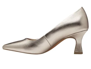 Marco Tozzi 22420 - Gold