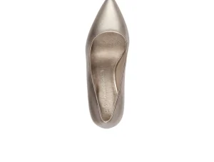 Marco Tozzi 22420 - Gold