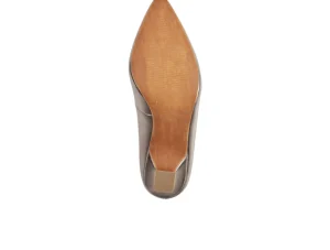 Marco Tozzi 22420 - Gold