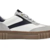 Marco Tozzi 23725-43 - Grey Combo