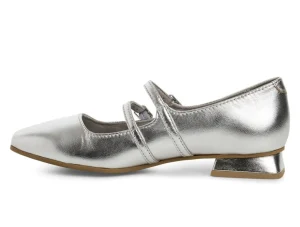 Marco Tozzi 2-22200-44 – Silver